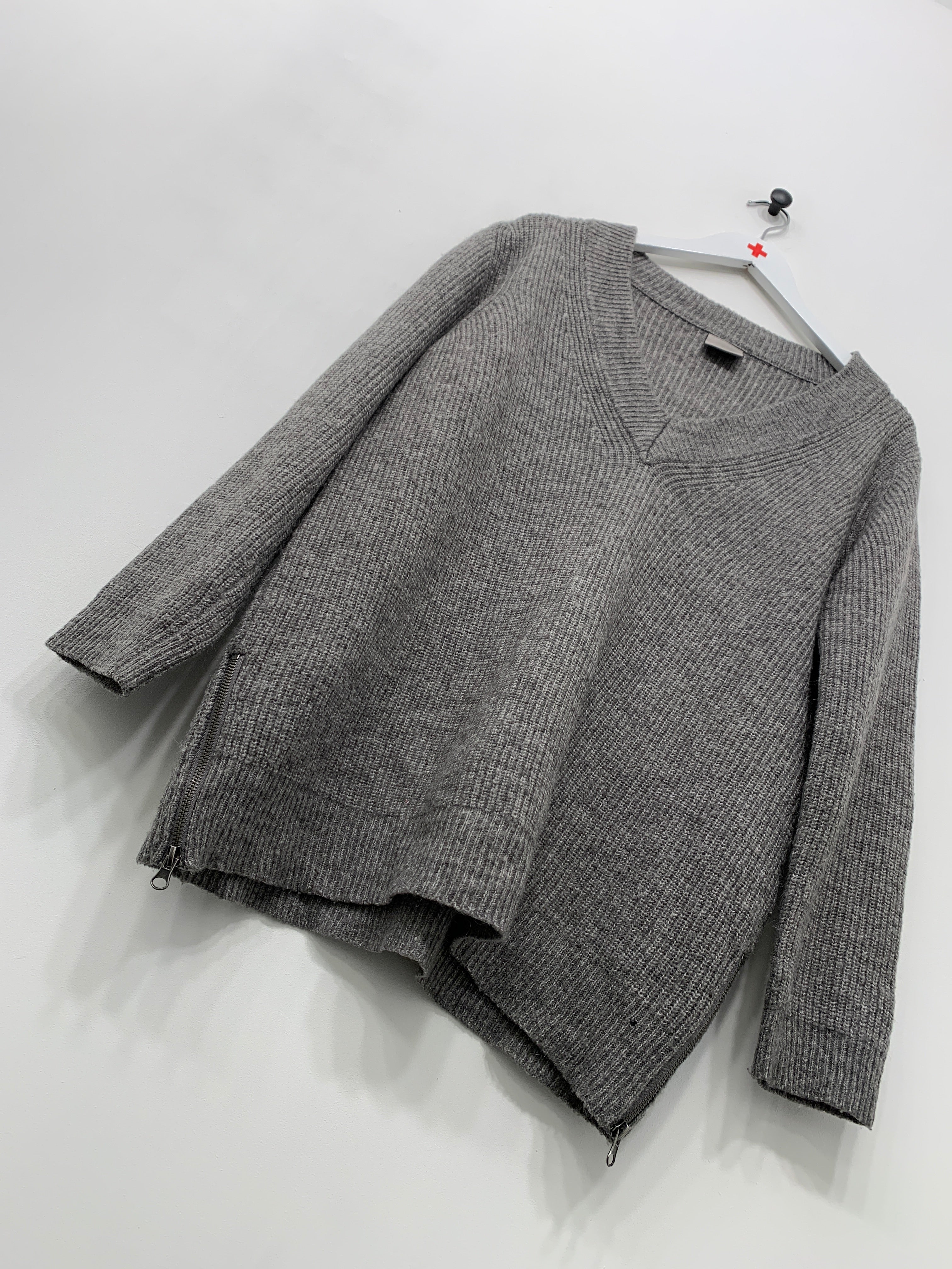 Vero Moda Sweater